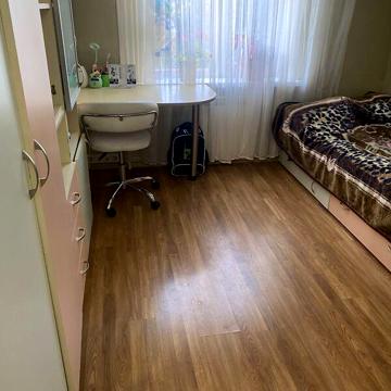 Продаж 3к Квартира Келецька вулиця