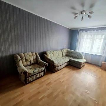 Олександри Екстер вул. (Марини Цвєтаєвої), 9