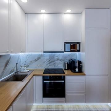 Тираспольська вул., 52