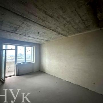 Богдана-Ігора Антонича вул., 5