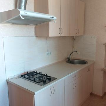 Європейська вул., 25