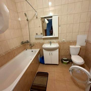 Оренда 1к квартири, Актуальна р-н Озерна. Вільна