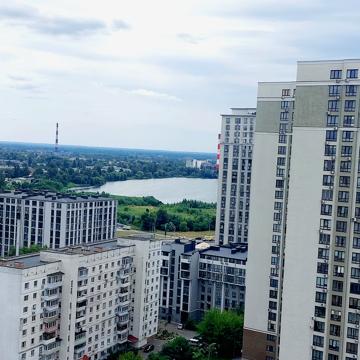 Вірменська вул., 8