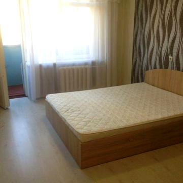 Без комісії!!! Здам 1 кім.  кв. м. Вокзальна, м. Олімпійська 15 хв.