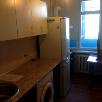 Без комісії!!! Здам 1 кім.  кв. м. Вокзальна, м. Олімпійська 15 хв.