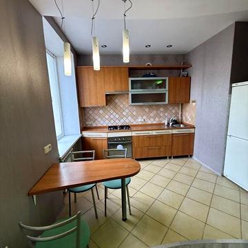 Продаж 2к Квартира Героїв Харкова (Московський) проспект