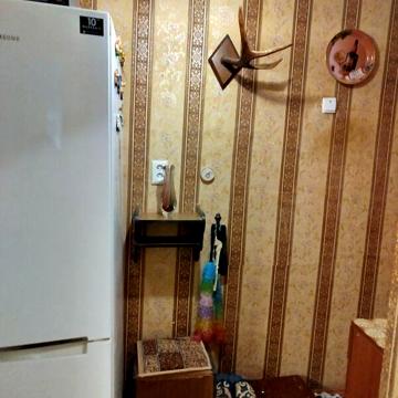 Продаж 2к Квартира Кропивницького вулиця