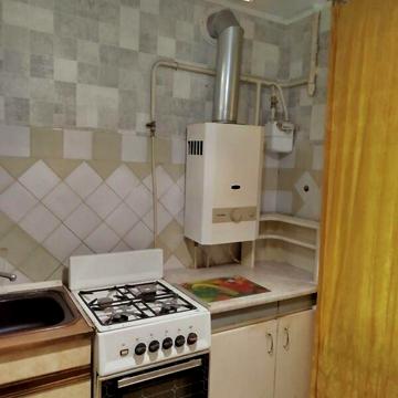 Продаж 2к Квартира Кропивницького вулиця