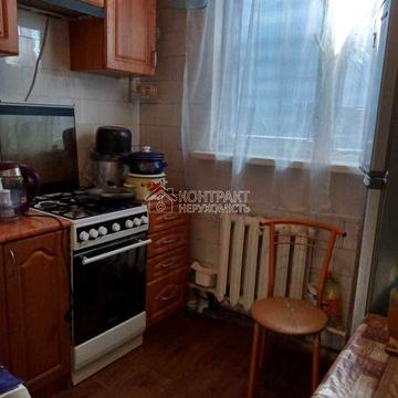 Продам 2к на ул. Зерновой, Одесская, за Ростом