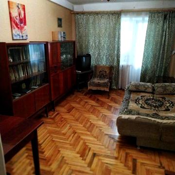 Сдам 2-х комнатную квартиру