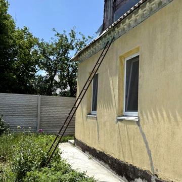 Продаж 3к Дім Орловська (Таромське) вулиця