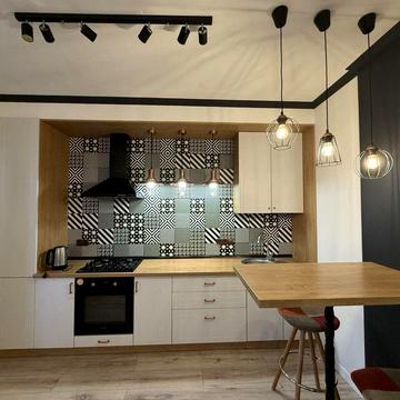 Оренда квартири. Софіївська Борщагівка, ЖК Волошковий, Софія