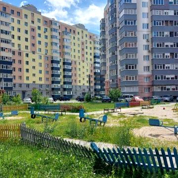 Терміново! Центр міста. 2 к.кв. 70 кв.м. ЖК Эспланада