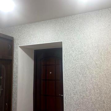 Продається однокімнатна квартира