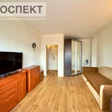 Збройних Сил України вул. (Інтернаціоналістів), 8