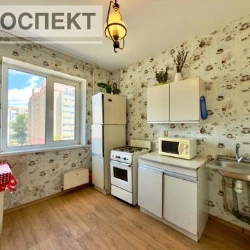 Збройних Сил України вул. (Інтернаціоналістів), 8