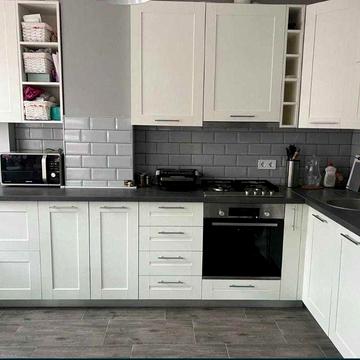 Продаж 2-кімн. квартири по вул. Соборна 103/10 ЖК Європейка