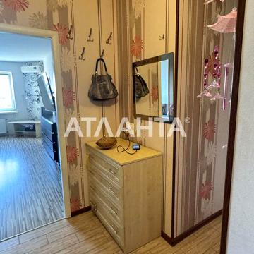Продаж 1к Квартира Академіка Вільямса вулиця