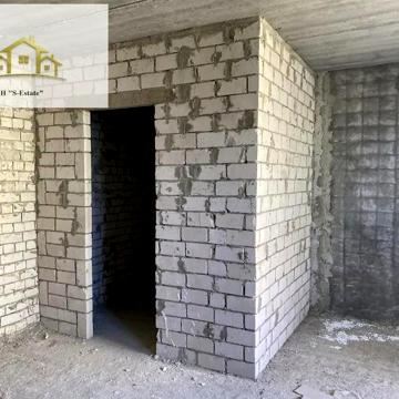 ‼️‼️Продам 1к квартиру новострой ЖК Семинарский Холодная гора‼️‼️