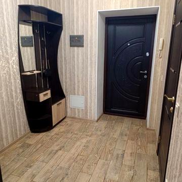Здам однокімнатну квартиру