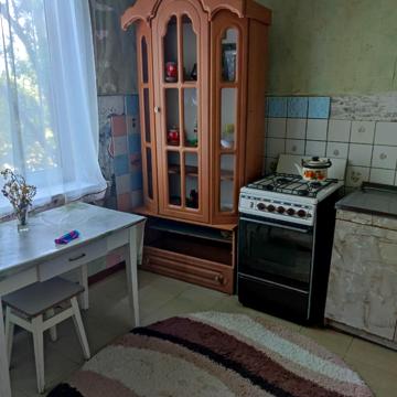 Набережна Перемоги вул., 118