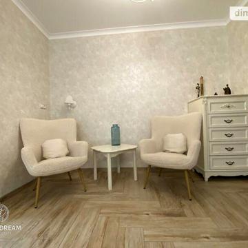 Довгострокова оренда 3к Квартира Академіка Ющенка вулиця ЖК Микрорайон Подолье
