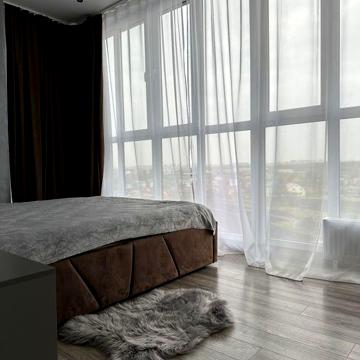Сокільники Grand village 2-кімнатна квартира Власник