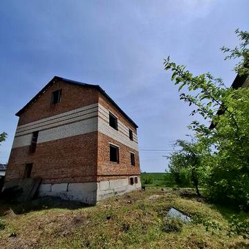 Продаж 3к Дім Яремчука вулиця