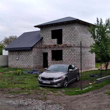 Дом / дача  в Белой Церкви
