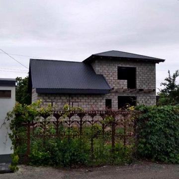 Дом / дача  в Белой Церкви