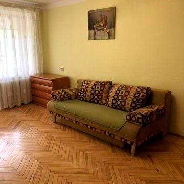 Оренда 2-кімнатної квартири вул. В.Великого