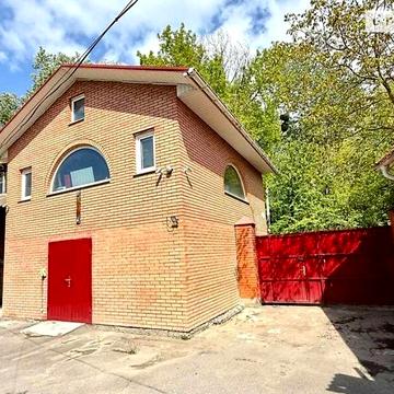 Довгострокова оренда 3к Дім Прибузький провулок