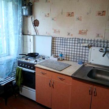 Продам 2 квартиру на Югоке