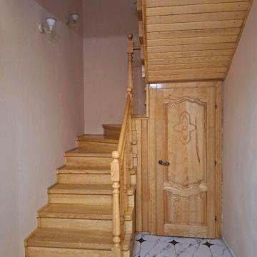 Продаж 3к Квартира Хіри Олександра вулиця