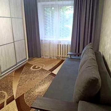 Оболонь Оренда 1 кім Івасюка 11А Газ Поруч Парк Наталка Оболонський