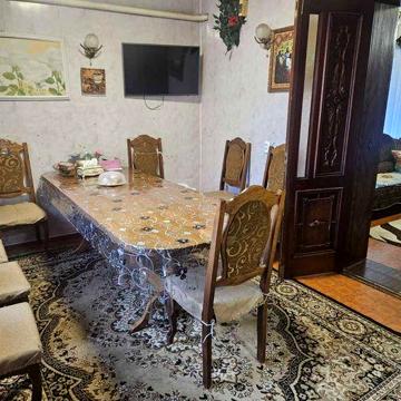 Сдам дом срочно АНД