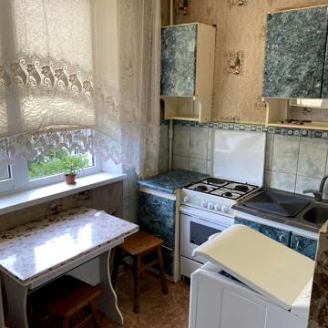 Салтівське шосе, 242