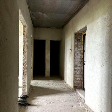 Найкраща ціна 600 м2 ! БЕЗ КОМІСІЇ ! 2 кім кварт Пустомити ЖК Серпанок