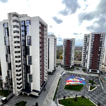 Ленкавського вул., 34