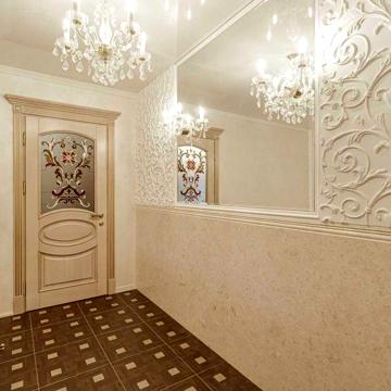 Продам двоповерхову 5к. квартиру ЖК «Софія Сіті» вул.Боголюбова 16. ЖК &quot;Софія Сіті&quot;