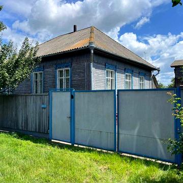 Продам будинок,р-н"Кврз",5-й пров.вул.Вишневецького