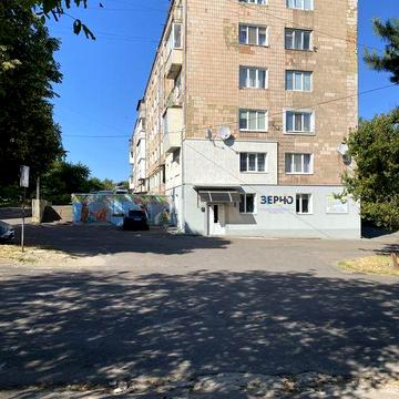 Продається 3 кімнатна квартира в Здолбунові