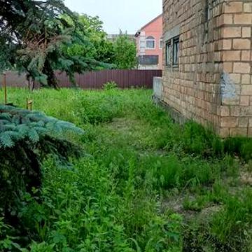 Дача під Києвом .Море.Ліс.Бомбосховище.