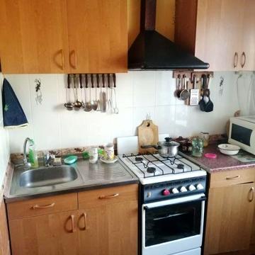 ТЕРМІНОВО аврора молодіжний  швидкий продаж