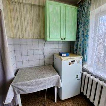 Оренда 1 кім.квартири вул. С.Набоки метро Дарниця пішки Дніпровський