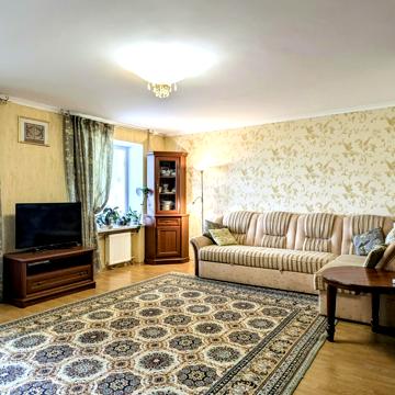 Холодноярської Бригади вул. (Сумсько-Київських Дивізій), 22