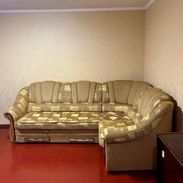1-ша Лінія вул., 10