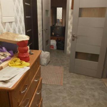 Здам квартиру в мелодії парку