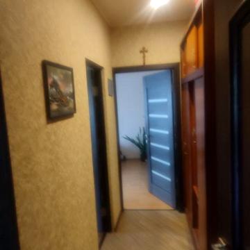 Продаж квартири по вул.Садові.Власник.