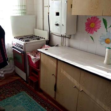 Довгострокова оренда 2к Квартира Всеволода Петріва генерала (Гречко) вулиця
